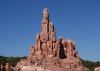 Dsc03197.jpg