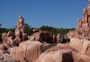 Dsc03199.jpg
