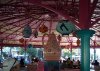 Dsc03208.jpg