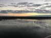 bay lake.jpg