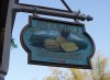 Dsc03216.jpg