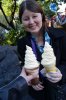 Dsc03217.jpg