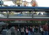 Dsc03220.jpg