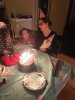 IMG_3214.JPG