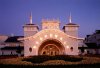 disney-s-boardwalk-villas.jpg