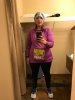 5kselfie.jpg