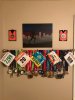 medal display.jpg