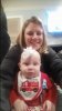 Christmas Eve 2017 002.jpg Christmas Eve 2017 002.jpg
