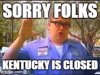 KY Closed.jpg