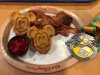 5k bfast.jpg