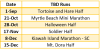 Runs 2.png
