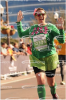 RacePhoto.PNG