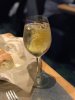wine.jpg