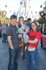 PhotoPass_Visiting_MK_407195986150.JPG