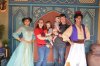 PhotoPass_Visiting_MK_407198155204.JPG