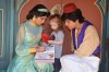 PhotoPass_Visiting_MK_407198194991.JPG