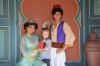 PhotoPass_Visiting_MK_407198194999.JPG