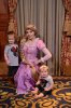 PhotoPass_Visiting_MK_407199307998.JPG
