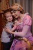 PhotoPass_Visiting_MK_407199345002.JPG