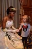 PhotoPass_Visiting_MK_407199443816.JPG