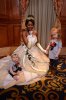 PhotoPass_Visiting_MK_407199443822.JPG