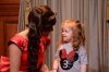 PhotoPass_Visiting_MK_407201460770.JPG