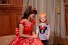 PhotoPass_Visiting_MK_407201460782.JPG