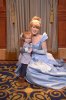 PhotoPass_Visiting_MK_407201540053.JPG