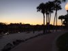 IMG_1634.JPG