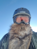 upload_2018-1-16_16-34-52.png