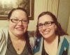 sisters 2.jpg
