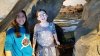 kids aquarium.jpg