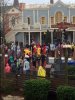 IMG_1920.JPG