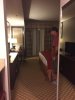 IMG_4074.JPG