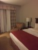IMG_4075.JPG