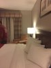 IMG_4076.JPG