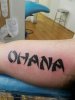 ohana mario.jpg