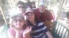 mom dad kids 3.jpg
