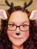 tarah deer.jpg