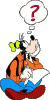 confusegoofy.gif