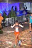 PhotoPass_Visiting_WDWRUNDISNEY_408027227980b.jpg