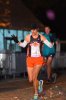 PhotoPass_Visiting_WDWRUNDISNEY_408027227957b.jpg