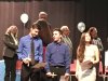 IMG_7888.JPG