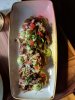 IMG_20171224_134148.jpg
