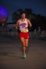 PhotoPass_Visiting_WDWRUNDISNEY_408027157490b.jpg