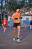 PhotoPass_Visiting_WDWRUNDISNEY_408027241647b.jpg