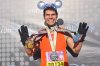 PhotoPass_Visiting_WDWRUNDISNEY_408027241646c.jpg