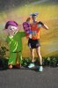 PhotoPass_Visiting_WDWRUNDISNEY_408027241635c.jpg