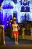 PhotoPass_Visiting_WDWRUNDISNEY_408027157452b.jpg
