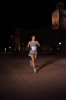 PhotoPass_Visiting_WDWRUNDISNEY_408027012799b.jpg